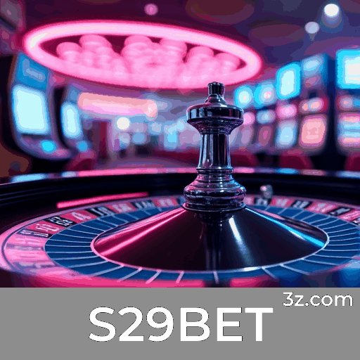 Cassino Online S29BET