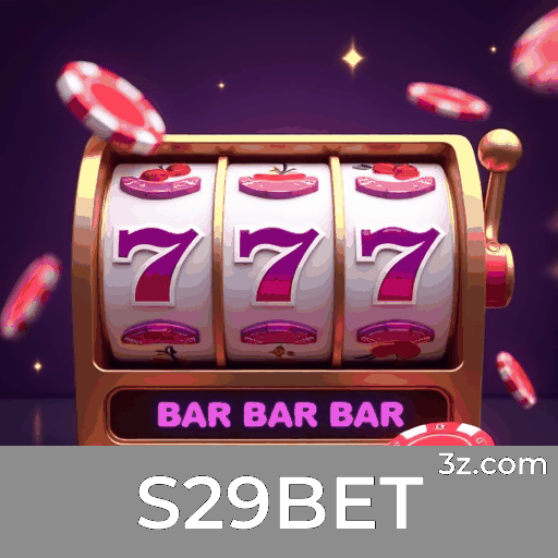 Cassino Online S29BET