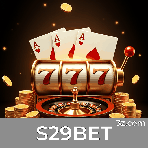 Jogos Crash no Cassino S29BET
