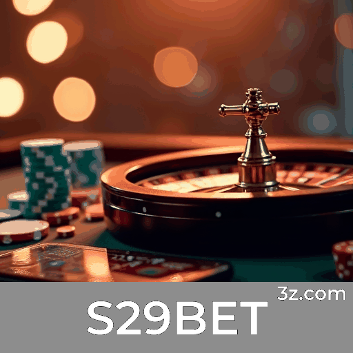 Cassino Online S29BET