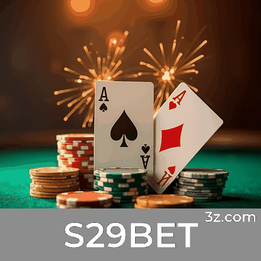 Cassino Online S29BET