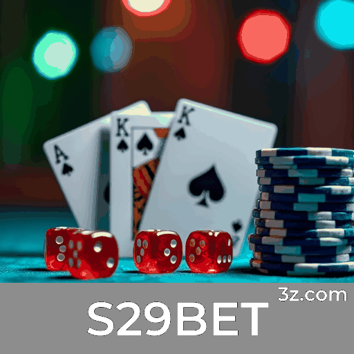 Cassino Online S29BET