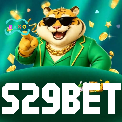 s29: Cassino Online Seguro e Profissional