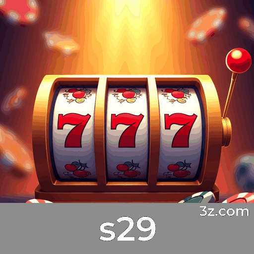 Tecnologia de Nuvem e Segurança de Ponta na s29