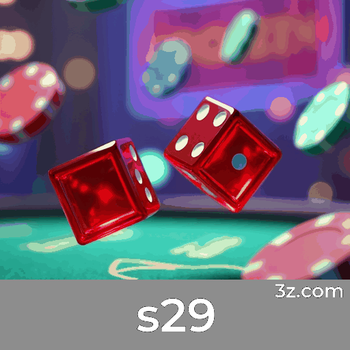 s29 Crash: Experiência de Comunidade e Estratégias Vencedoras