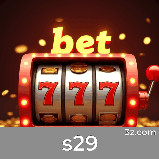 Bônus Reais com Valor Verdadeiro no s29: Recompensas que Você Realmente Recebe