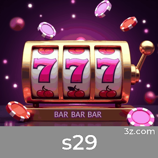 Experimente o Acesso Seguro Instantâneo no s29