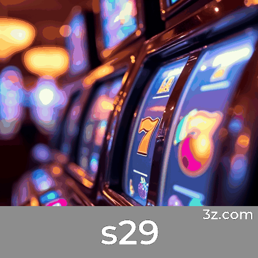 Bônus Reais com Valor Verdadeiro no s29: Recompensas que Você Realmente Recebe