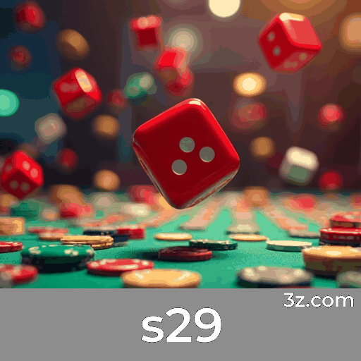 Estratégias de Apostas Esportivas: Melhore Seus Resultados com S29